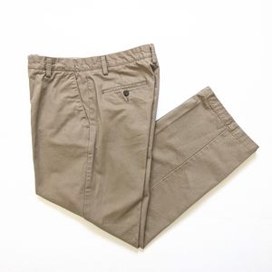 Dockers 03 Classic Fit Khakis